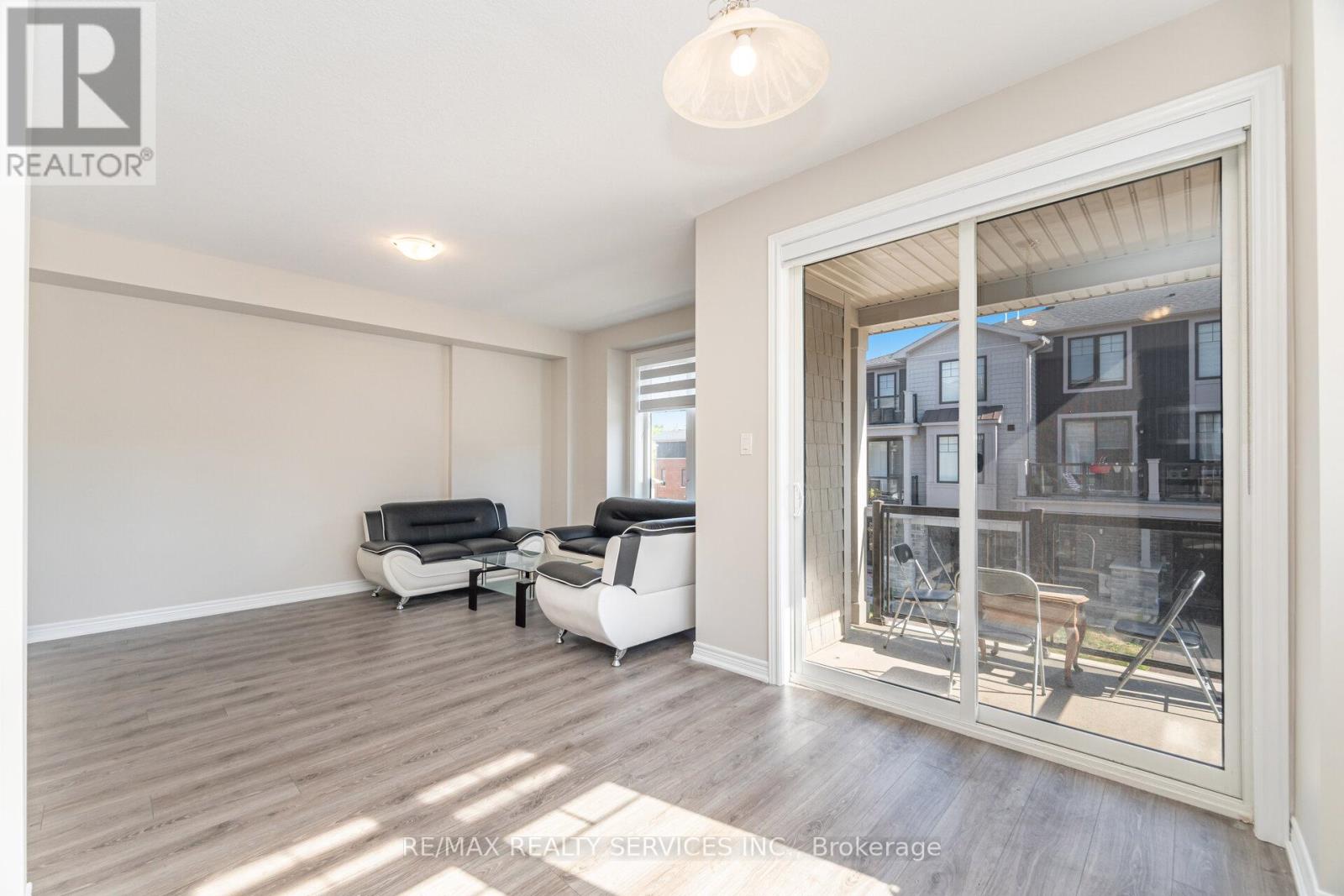 113 - 10 Birmingham Drive, Cambridge, Ontario N1R 0C6 - Photo 19 - X12633592