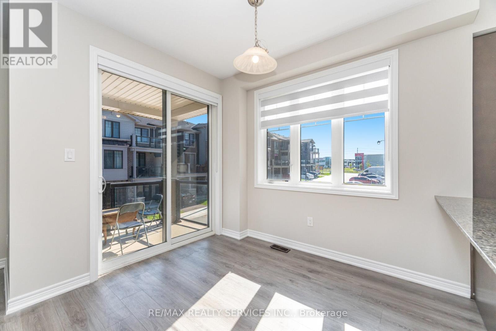 113 - 10 Birmingham Drive, Cambridge, Ontario N1R 0C6 - Photo 20 - X12633592