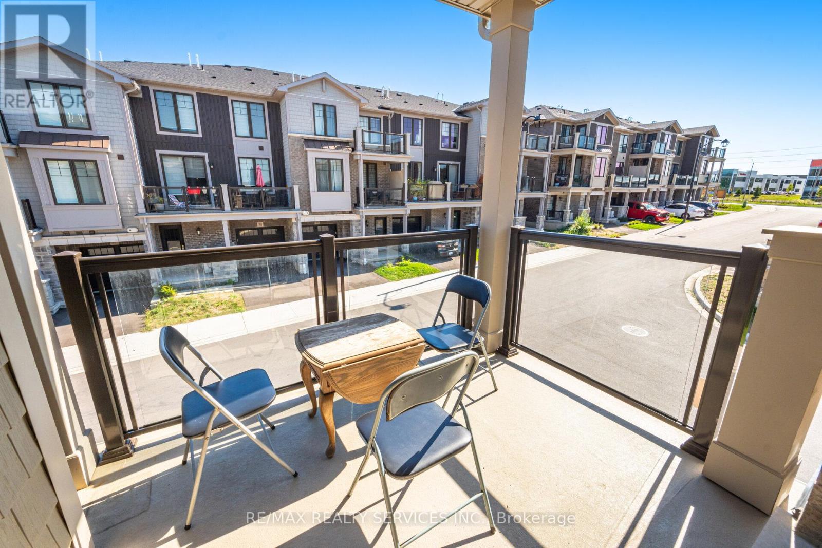 113 - 10 Birmingham Drive, Cambridge, Ontario N1R 0C6 - Photo 21 - X12633592