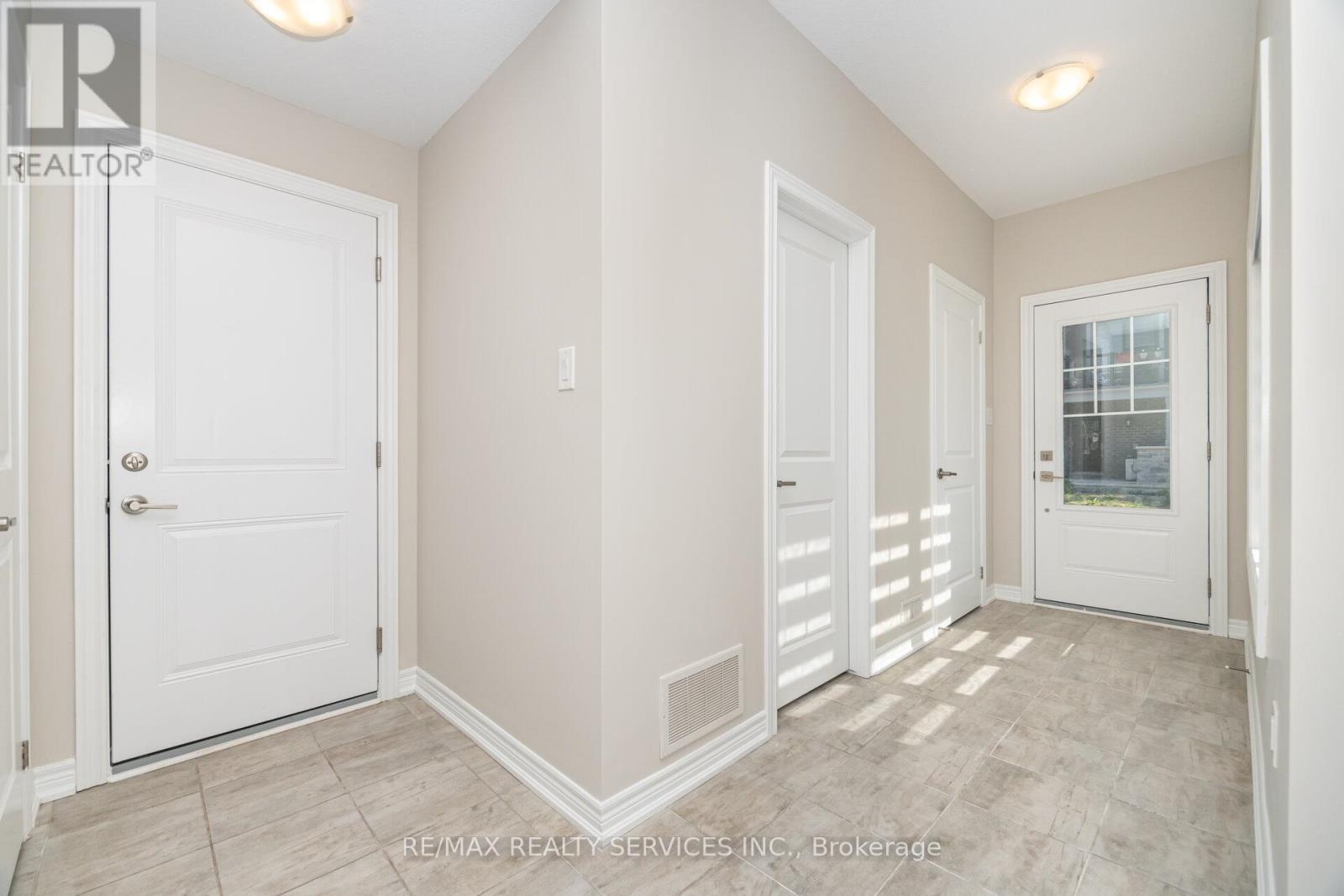 113 - 10 Birmingham Drive, Cambridge, Ontario N1R 0C6 - Photo 24 - X12633592