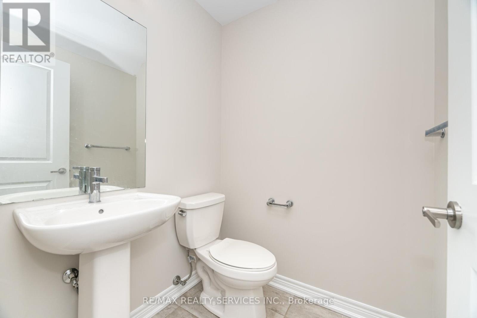 113 - 10 Birmingham Drive, Cambridge, Ontario N1R 0C6 - Photo 25 - X12633592