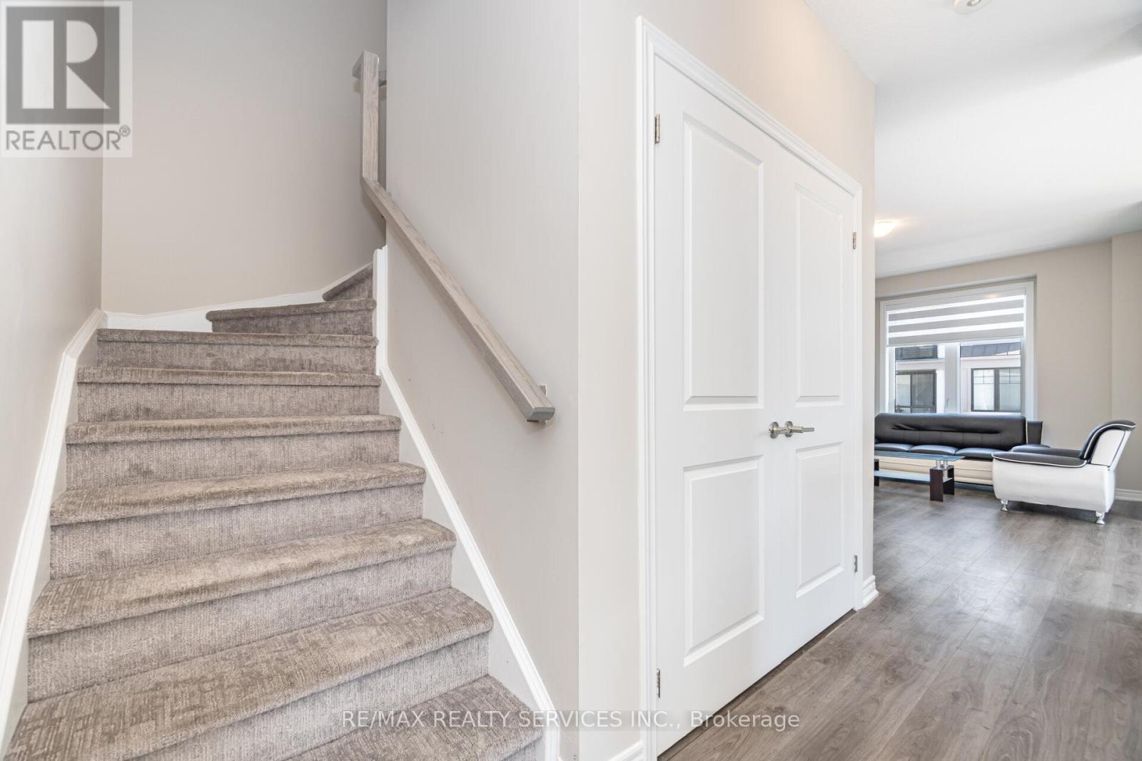 113 - 10 Birmingham Drive, Cambridge, Ontario N1R 0C6 - Photo 27 - X12633592