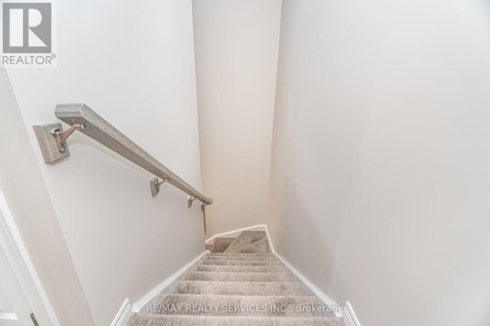 113 - 10 Birmingham Drive, Cambridge, Ontario N1R 0C6 - Photo 28 - X12633592