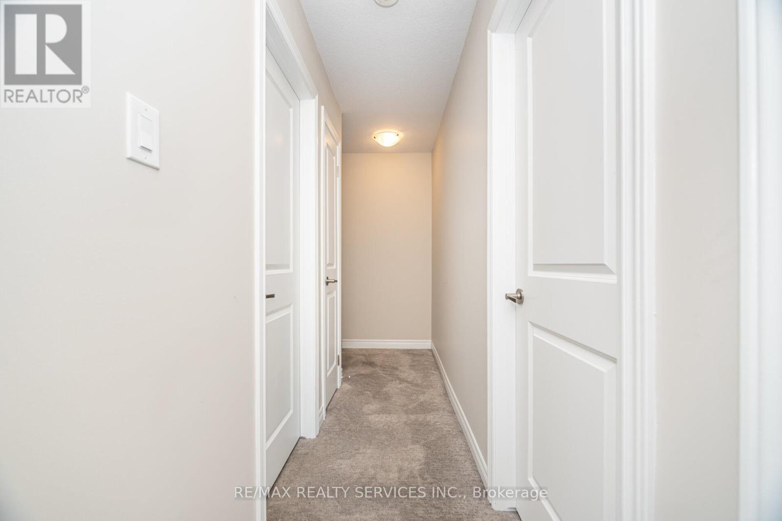 113 - 10 Birmingham Drive, Cambridge, Ontario N1R 0C6 - Photo 29 - X12633592