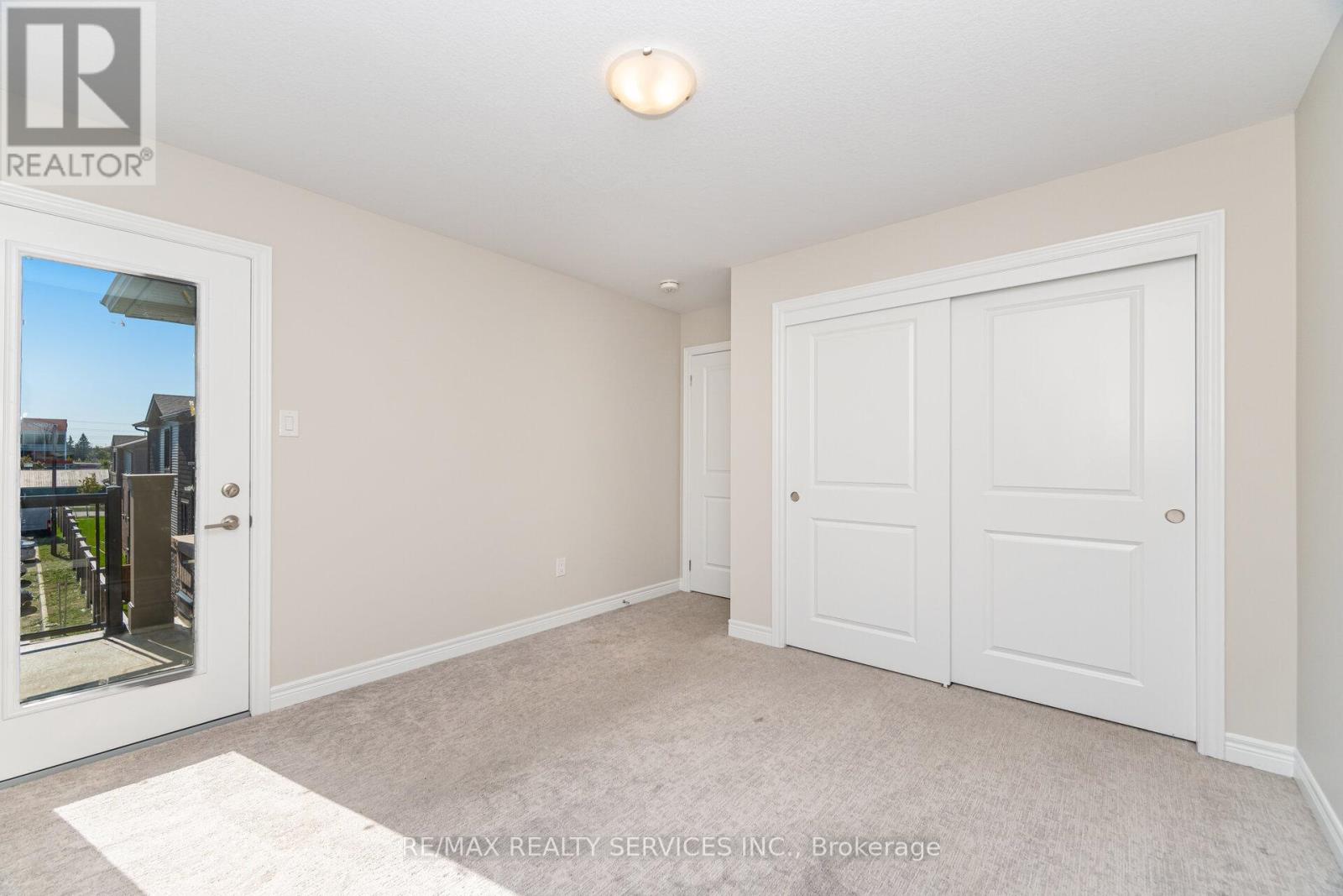 113 - 10 Birmingham Drive, Cambridge, Ontario N1R 0C6 - Photo 32 - X12633592