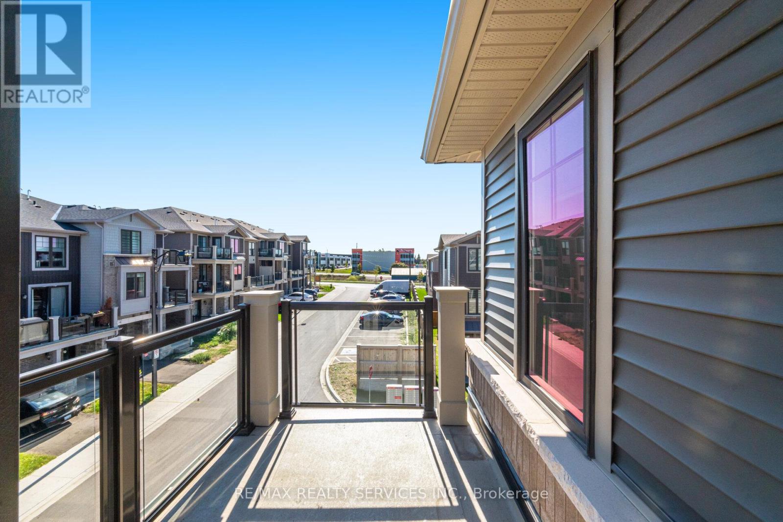 113 - 10 Birmingham Drive, Cambridge, Ontario N1R 0C6 - Photo 33 - X12633592