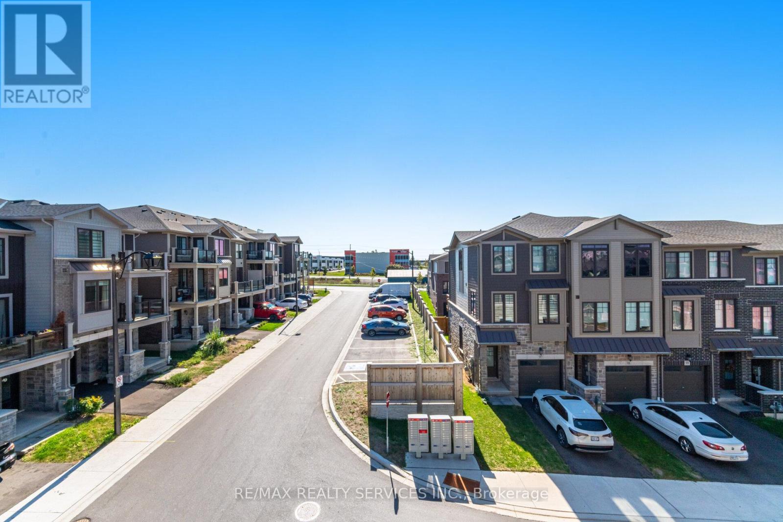 113 - 10 Birmingham Drive, Cambridge, Ontario N1R 0C6 - Photo 35 - X12633592