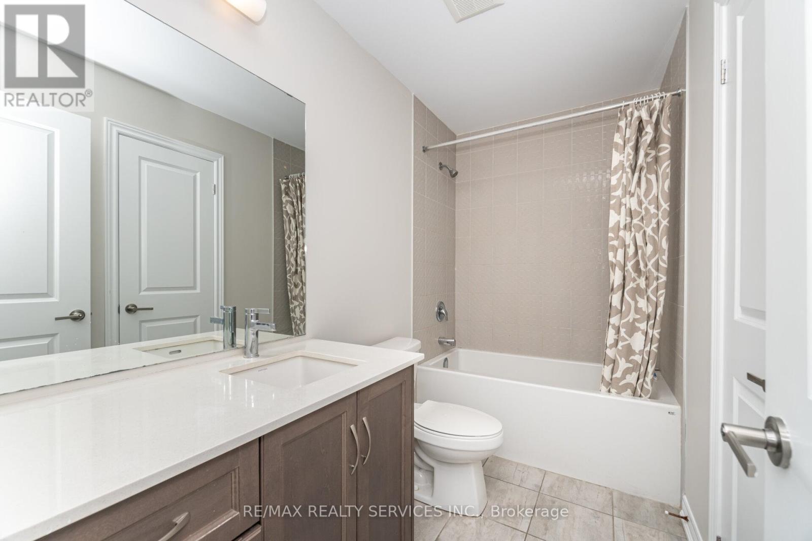 113 - 10 Birmingham Drive, Cambridge, Ontario N1R 0C6 - Photo 40 - X12633592