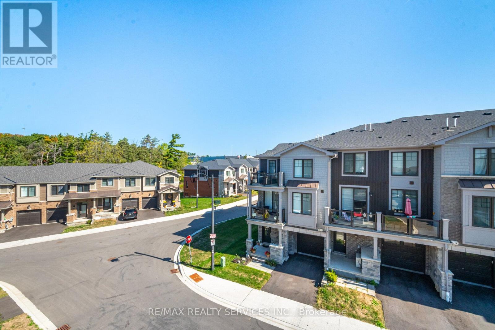 113 - 10 Birmingham Drive, Cambridge, Ontario N1R 0C6 - Photo 41 - X12633592