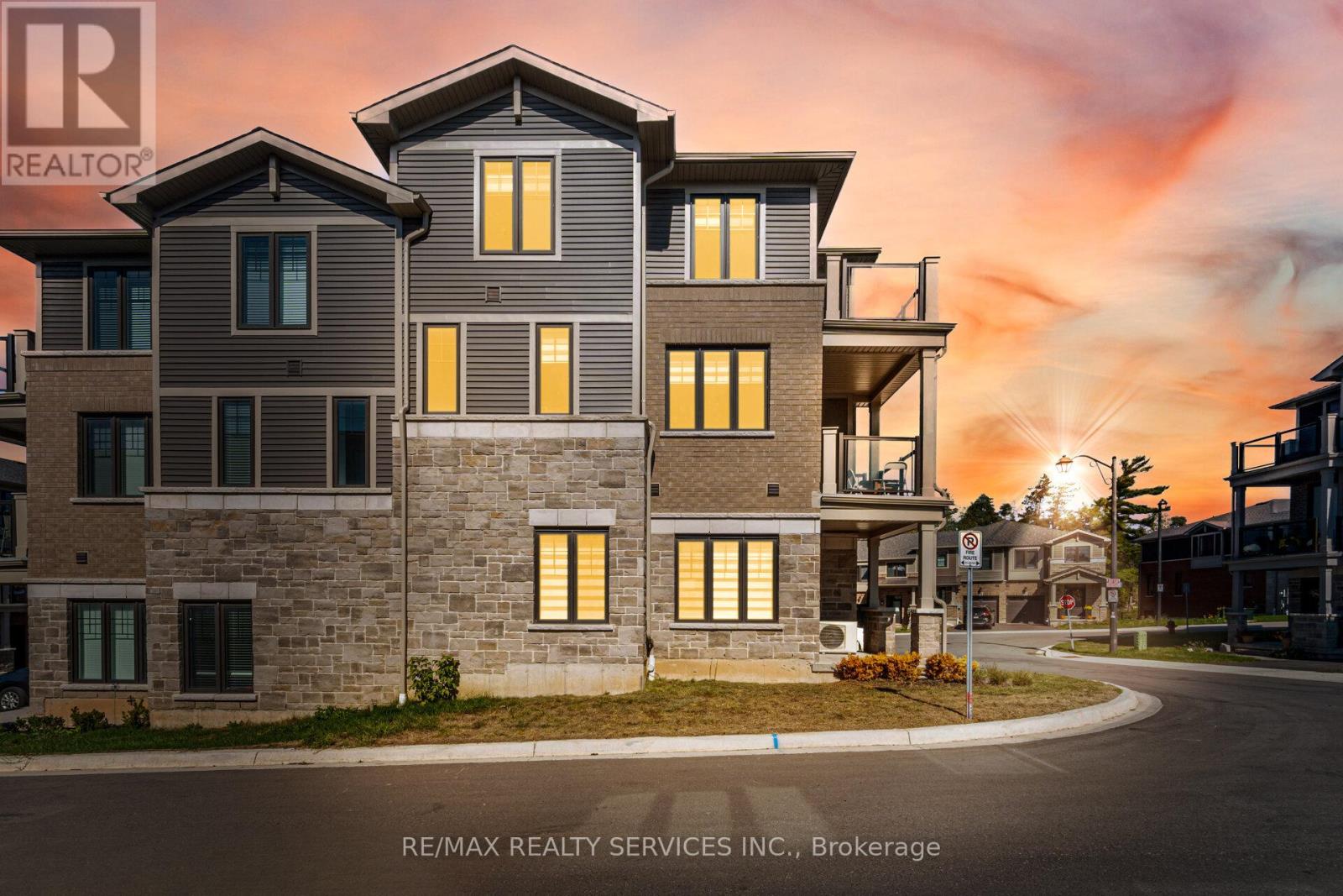 113 - 10 Birmingham Drive, Cambridge, Ontario N1R 0C6 - Photo 43 - X12633592