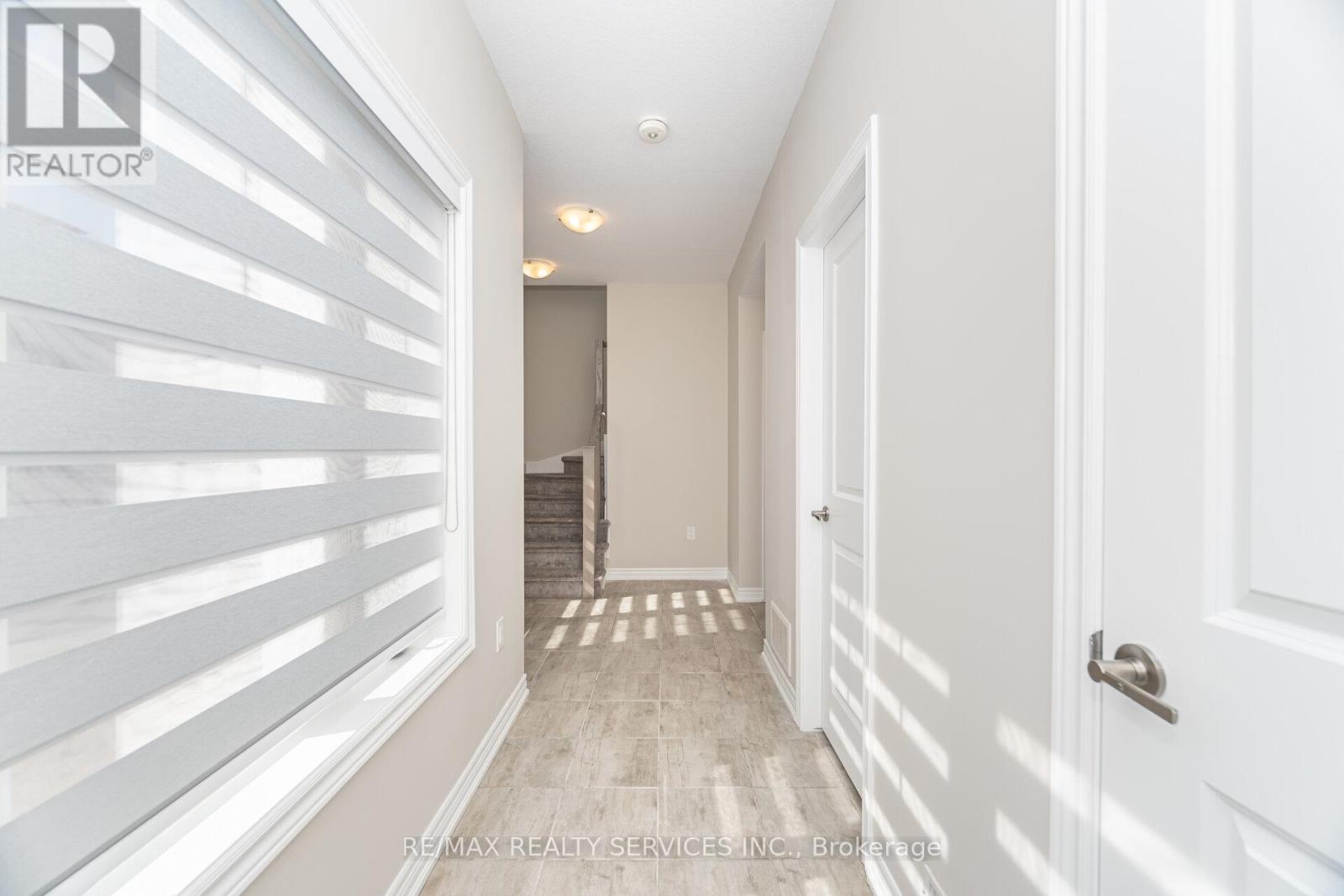 113 - 10 Birmingham Drive, Cambridge, Ontario N1R 0C6 - Photo 5 - X12633592