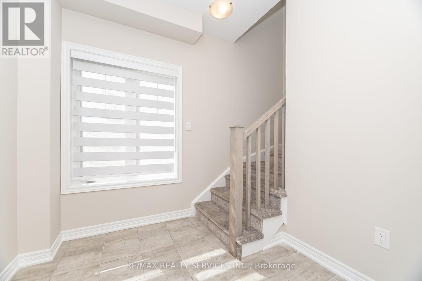 113 - 10 Birmingham Drive, Cambridge, Ontario N1R 0C6 - Photo 6 - X12633592