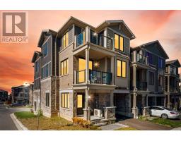 113 - 10 BIRMINGHAM DRIVE, Cambridge, Ontario