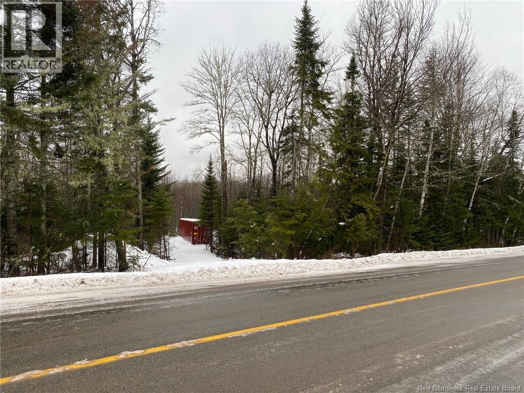 Lot 21-4 Waterway Road, Mcquade, New Brunswick  E1G 5W5 - Photo 10 - NB131224