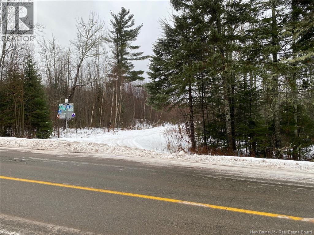 Lot 21-4 Waterway Road, Mcquade, New Brunswick  E1G 5W5 - Photo 11 - NB131224