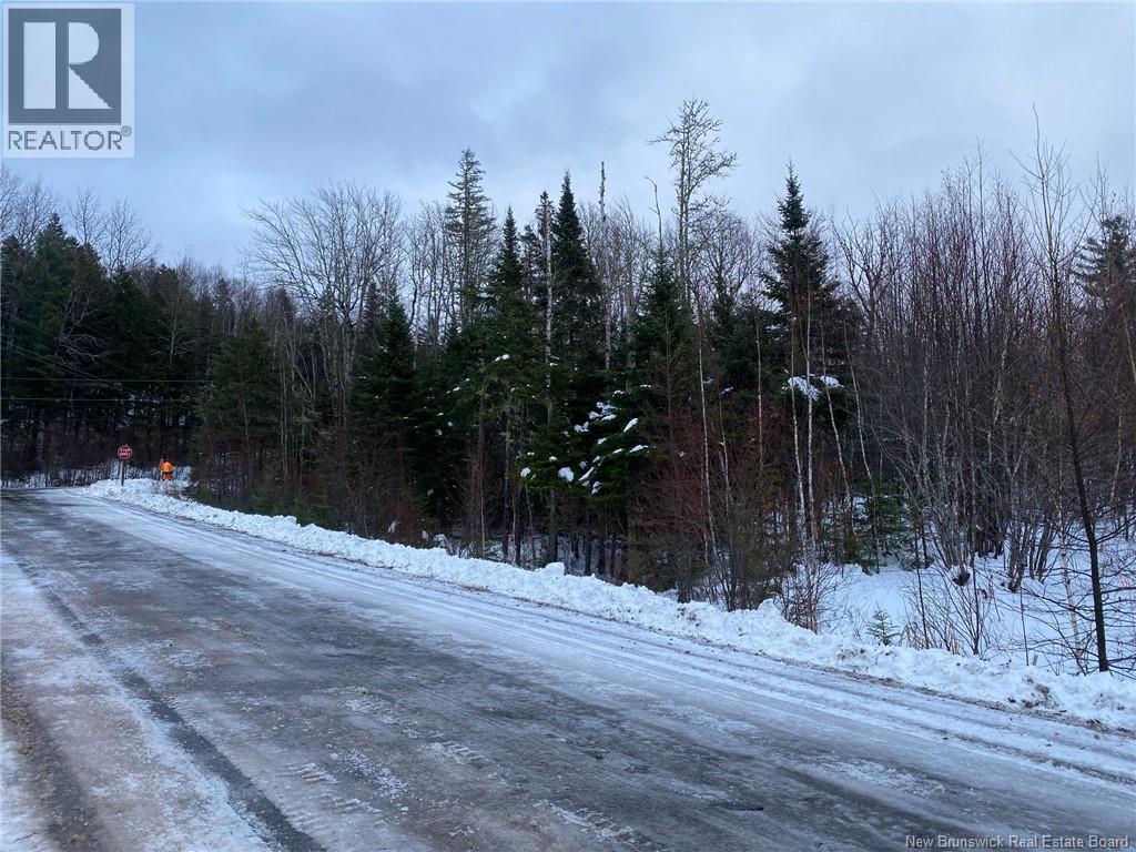 Lot 21-4 Waterway Road, Mcquade, New Brunswick  E1G 5W5 - Photo 3 - NB131224