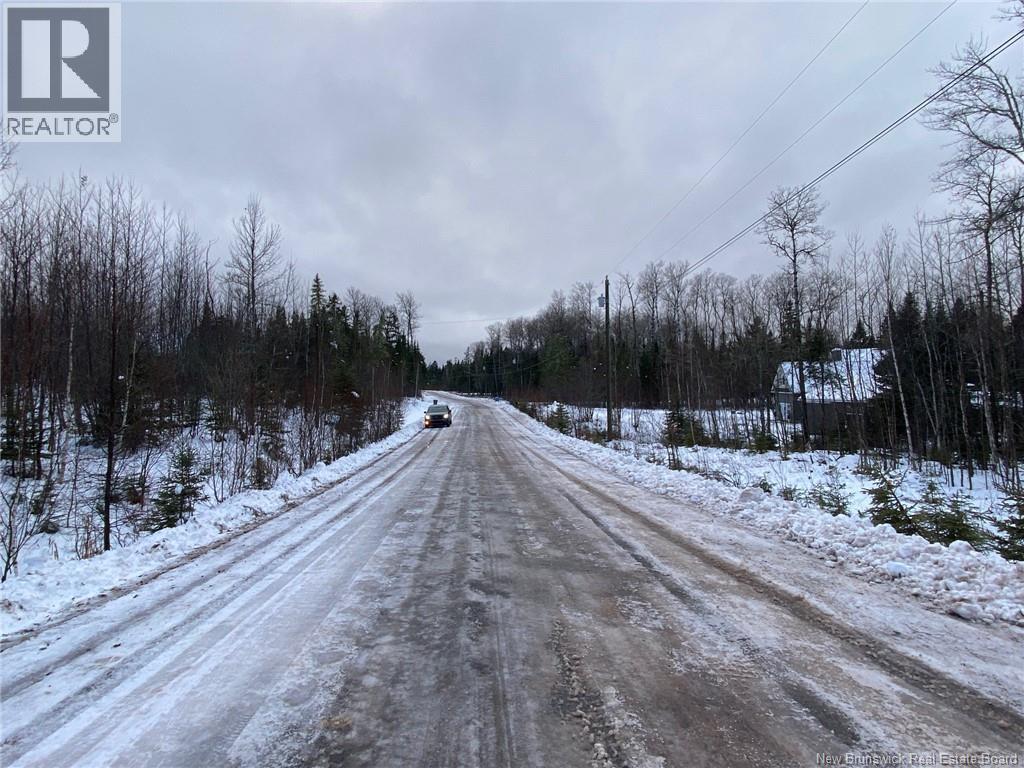 Lot 21-4 Waterway Road, Mcquade, New Brunswick  E1G 5W5 - Photo 6 - NB131224