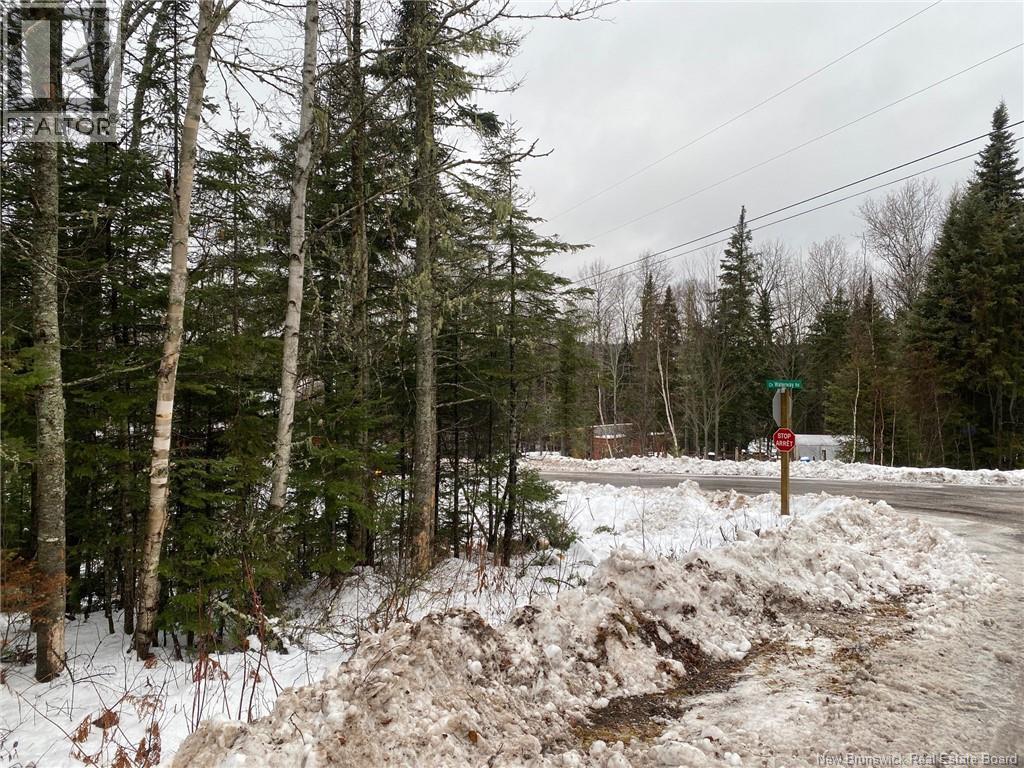 Lot 21-4 Waterway Road, Mcquade, New Brunswick  E1G 5W5 - Photo 8 - NB131224