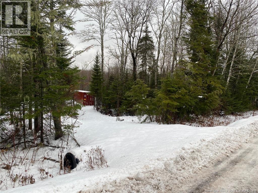 Lot 21-4 Waterway Road, Mcquade, New Brunswick  E1G 5W5 - Photo 9 - NB131224
