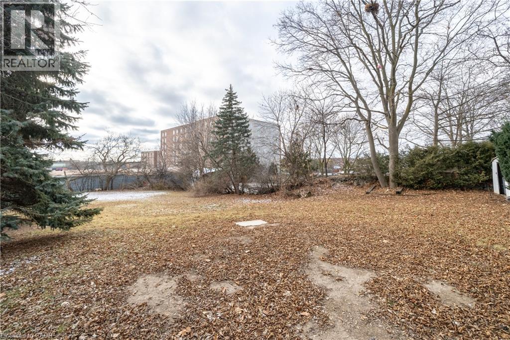 29 Donald Street, Belleville, Ontario  K8P 2J1 - Photo 10 - 40792685