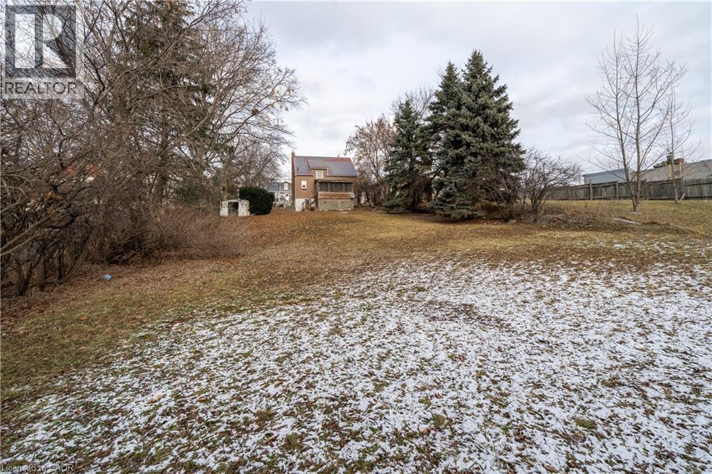 29 Donald Street, Belleville, Ontario  K8P 2J1 - Photo 11 - 40792685