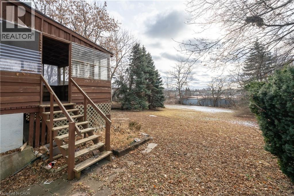 29 Donald Street, Belleville, Ontario  K8P 2J1 - Photo 6 - 40792685