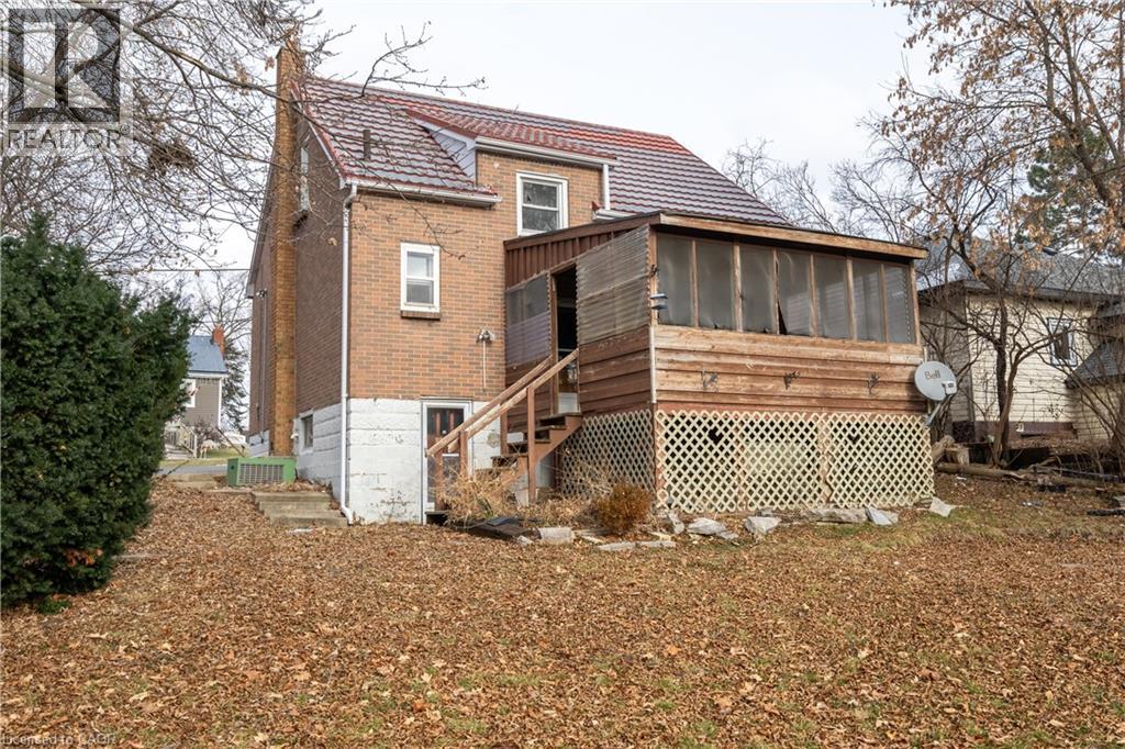 29 Donald Street, Belleville, Ontario  K8P 2J1 - Photo 7 - 40792685