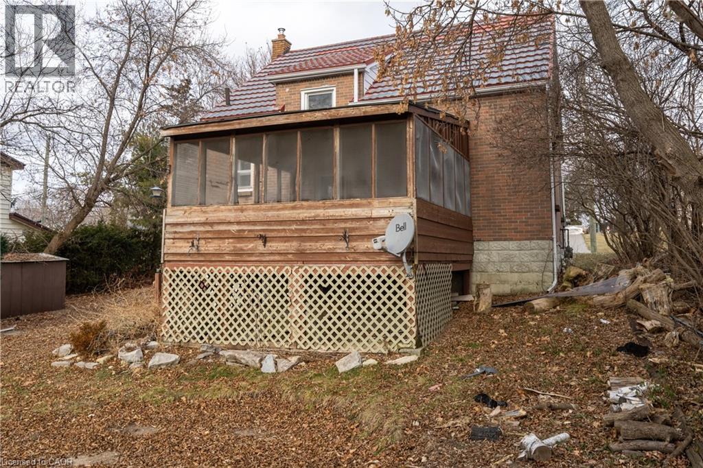 29 Donald Street, Belleville, Ontario  K8P 2J1 - Photo 9 - 40792685