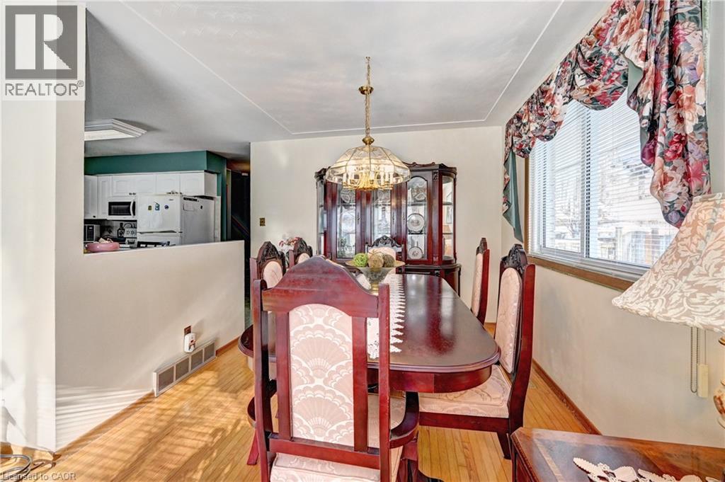 132 Forest Hill Drive, Kitchener, Ontario  N2M 4G3 - Photo 12 - 40790574