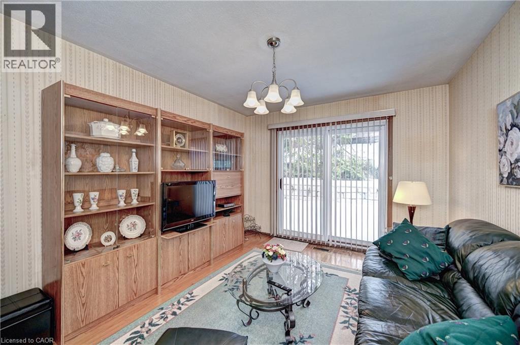 132 Forest Hill Drive, Kitchener, Ontario  N2M 4G3 - Photo 20 - 40790574