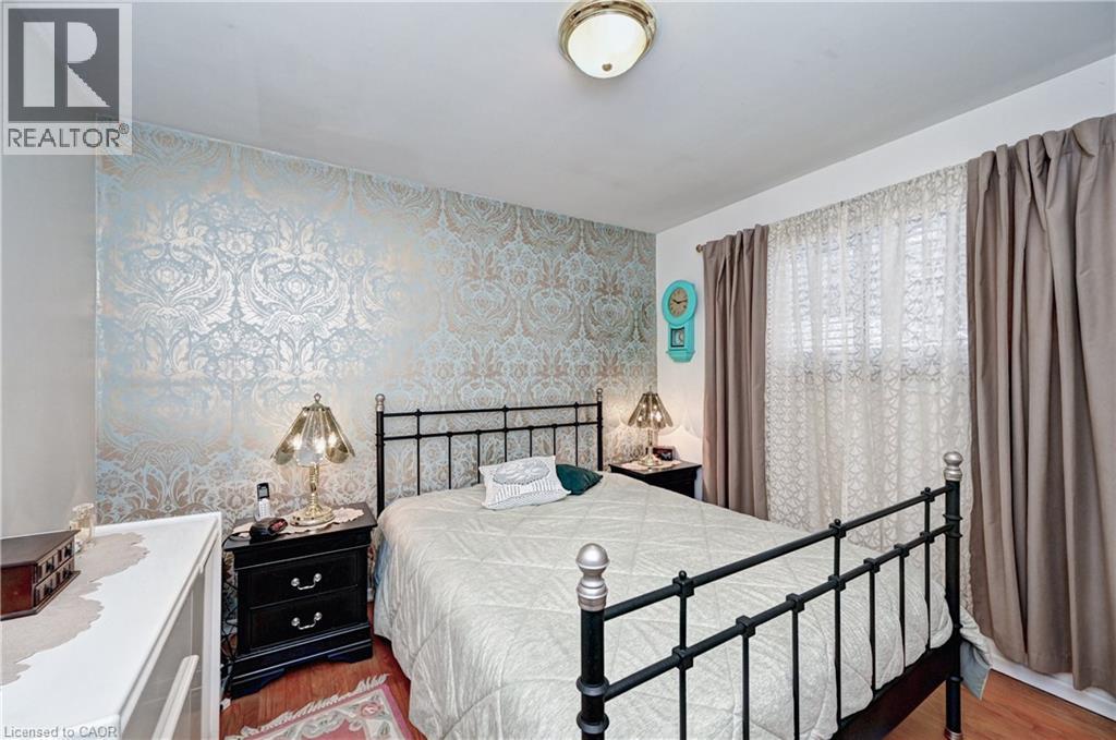 132 Forest Hill Drive, Kitchener, Ontario  N2M 4G3 - Photo 22 - 40790574