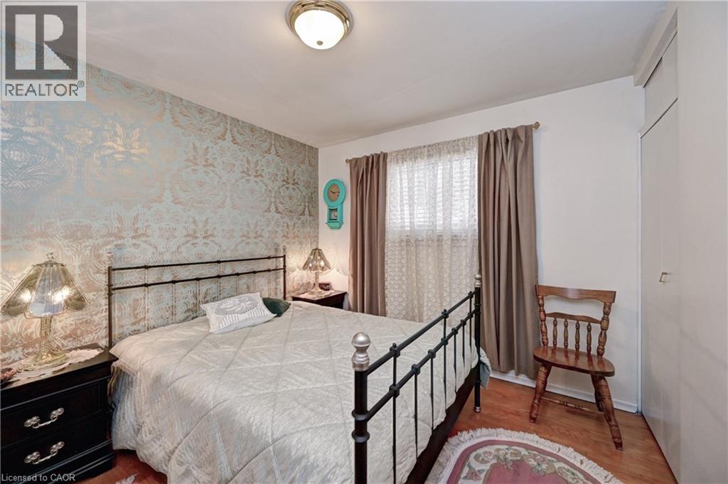 132 Forest Hill Drive, Kitchener, Ontario  N2M 4G3 - Photo 23 - 40790574