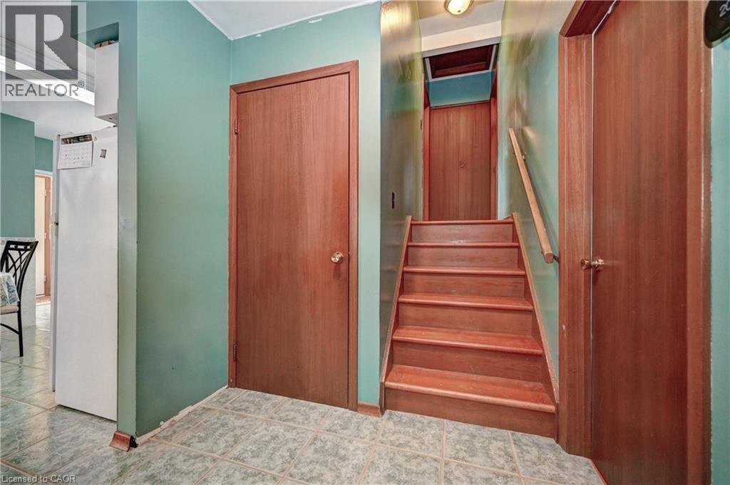 132 Forest Hill Drive, Kitchener, Ontario  N2M 4G3 - Photo 25 - 40790574