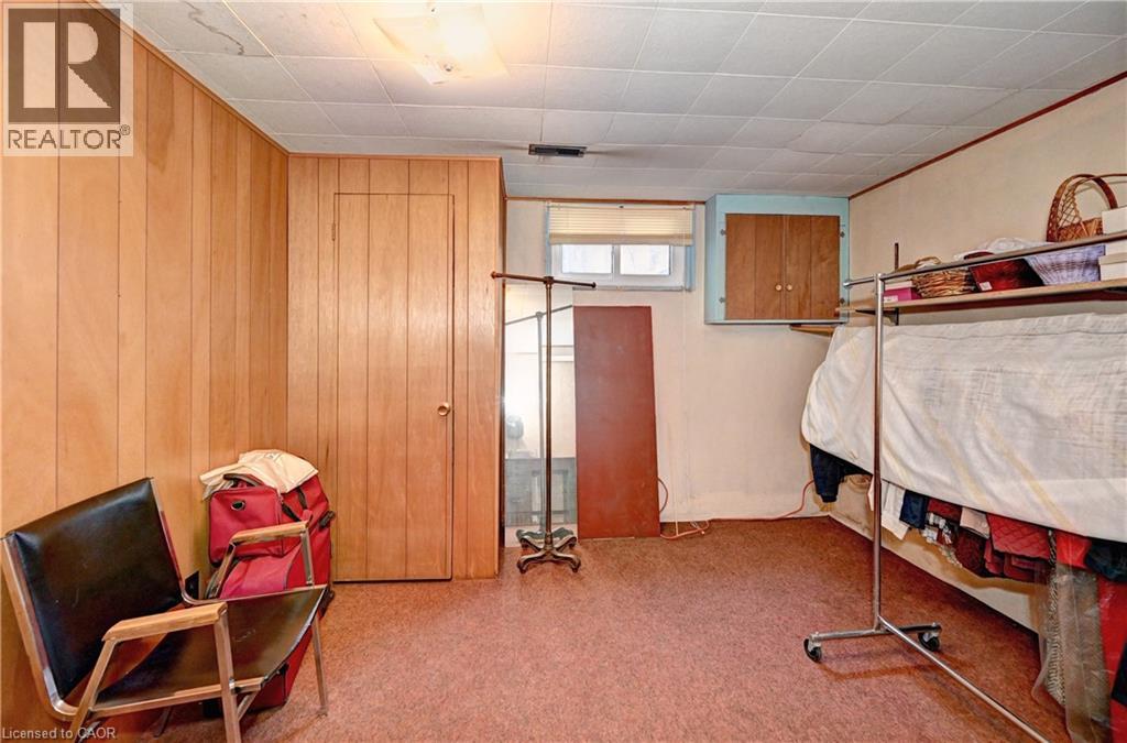 132 Forest Hill Drive, Kitchener, Ontario  N2M 4G3 - Photo 33 - 40790574