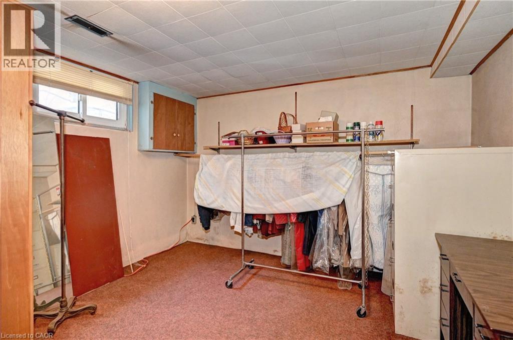 132 Forest Hill Drive, Kitchener, Ontario  N2M 4G3 - Photo 34 - 40790574