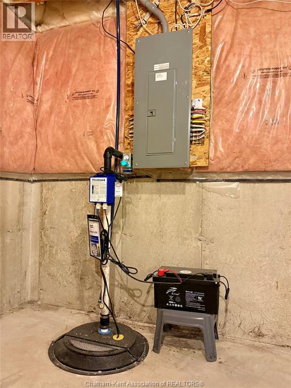 15 Oakgrove Lane, Chatham, Ontario  N7L 5R9 - Photo 12 - 25030928