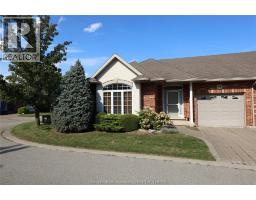 15 Oakgrove LANE, Chatham, Ontario