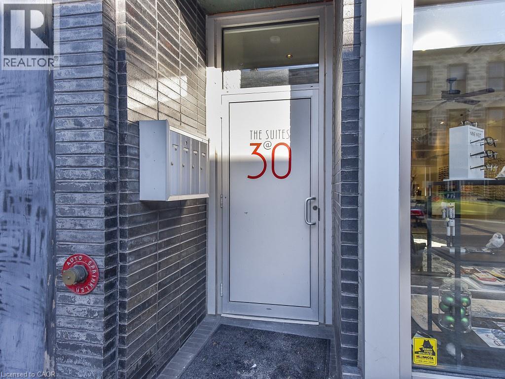 30 Main Street, Cambridge, Ontario N1R 1V4 - Photo 11 - 40771350