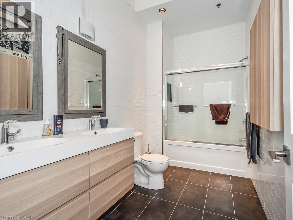 30 Main Street, Cambridge, Ontario N1R 1V4 - Photo 19 - 40771350