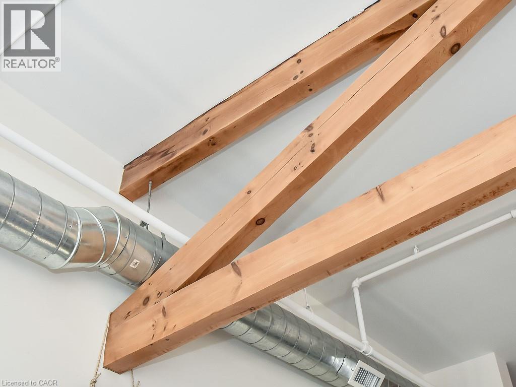 30 Main Street, Cambridge, Ontario N1R 1V4 - Photo 18 - 40771350