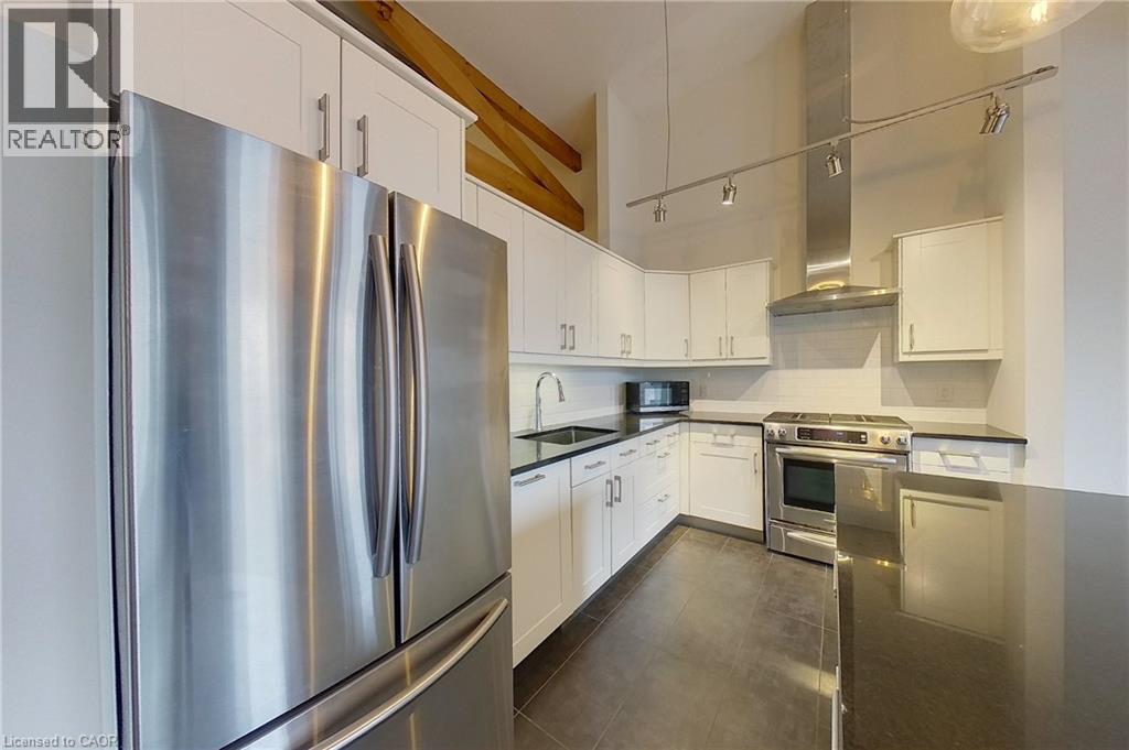 30 Main Street, Cambridge, Ontario N1R 1V4 - Photo 33 - 40771350