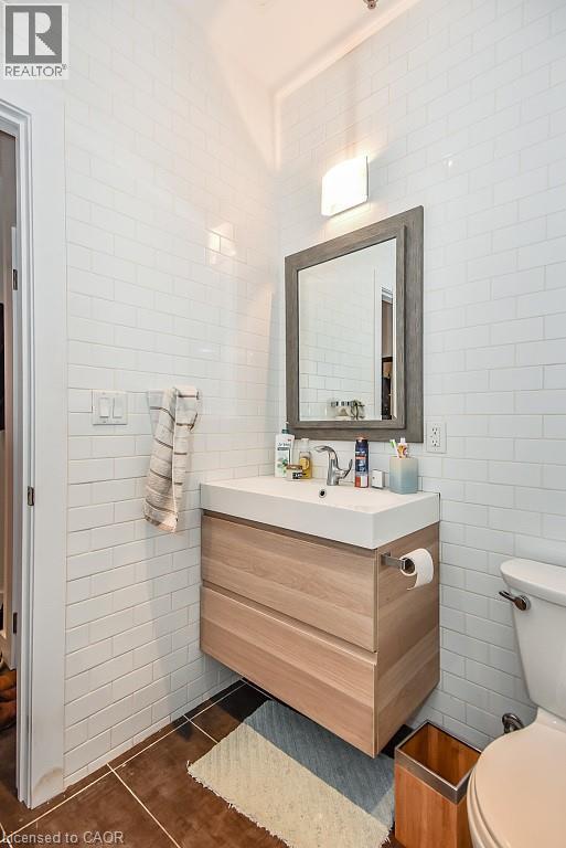 30 Main Street, Cambridge, Ontario N1R 1V4 - Photo 14 - 40771350