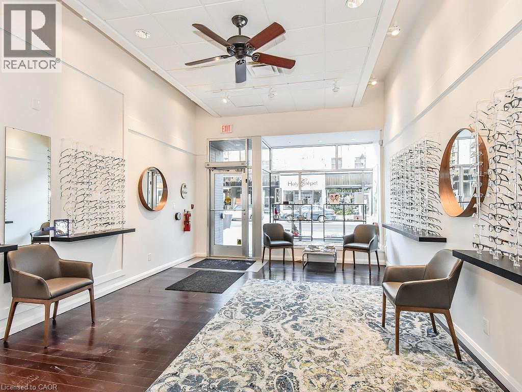 30 Main Street, Cambridge, Ontario N1R 1V4 - Photo 7 - 40771350