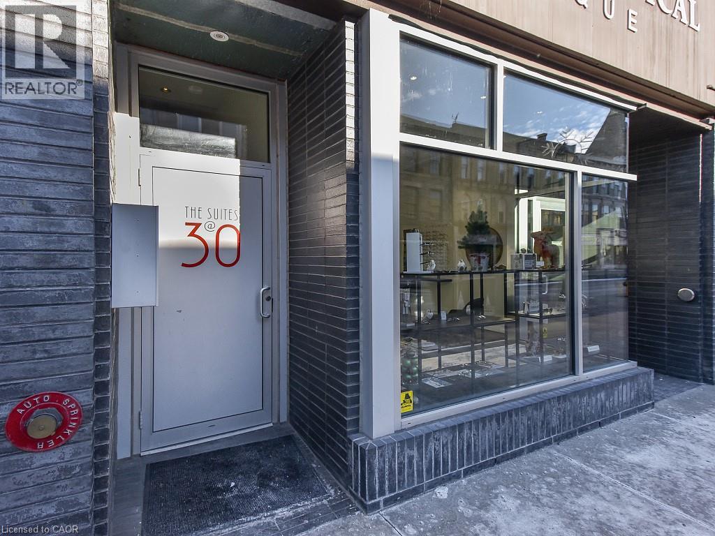 30 Main Street, Cambridge, Ontario N1R 1V4 - Photo 9 - 40771350