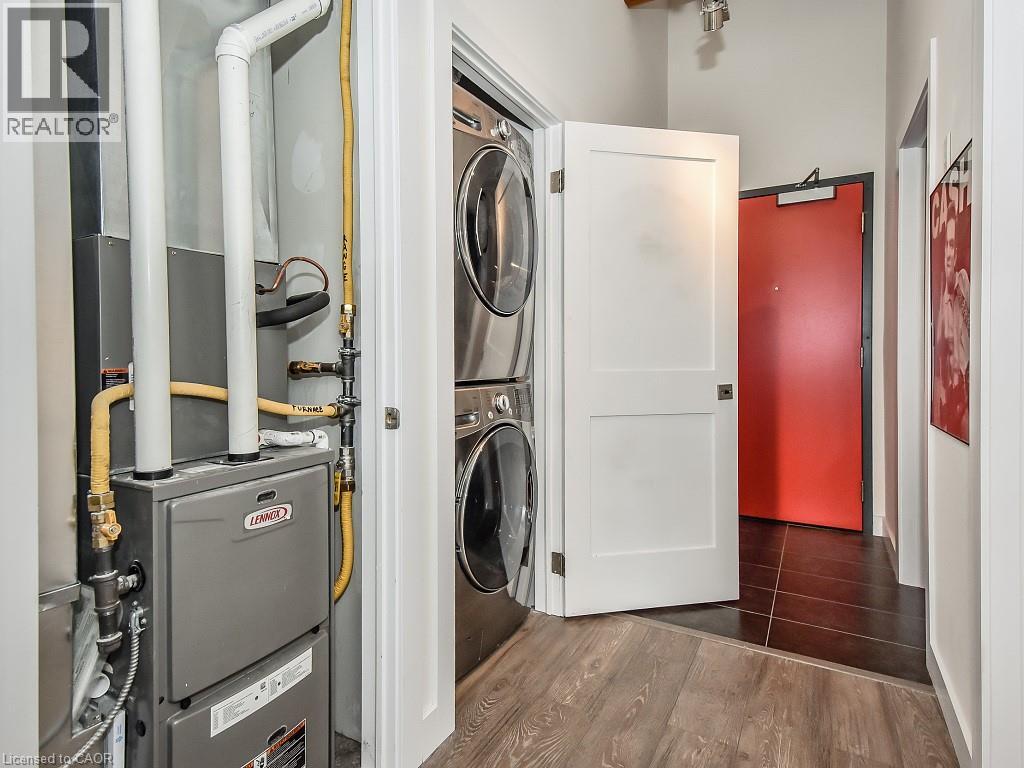 30 Main Street, Cambridge, Ontario N1R 1V4 - Photo 20 - 40771350