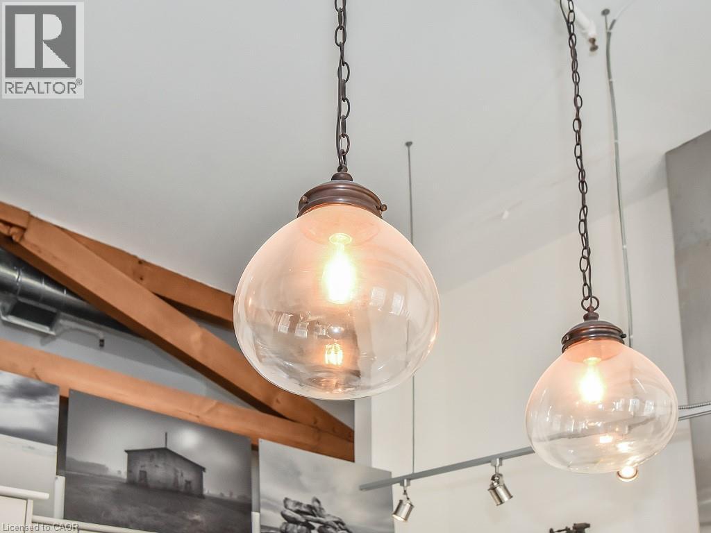 30 Main Street, Cambridge, Ontario N1R 1V4 - Photo 17 - 40771350