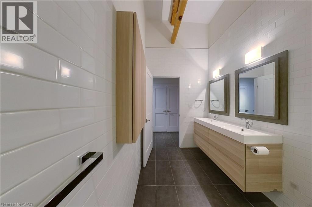 30 Main Street, Cambridge, Ontario N1R 1V4 - Photo 24 - 40771350