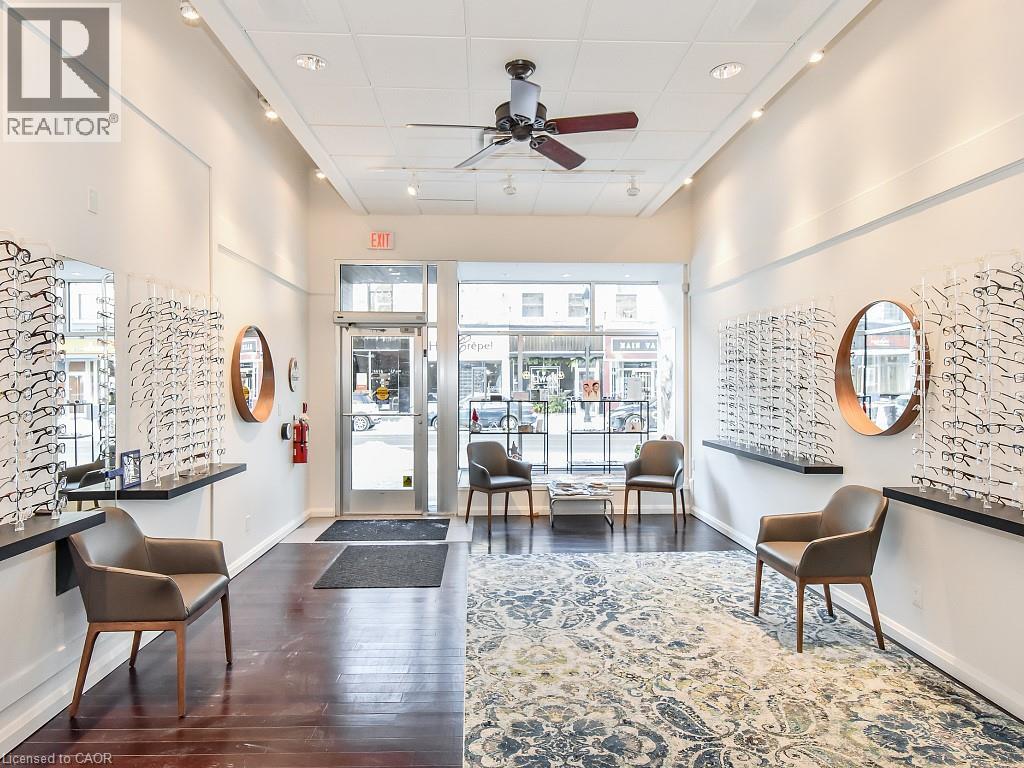 30 Main Street, Cambridge, Ontario N1R 1V4 - Photo 6 - 40771350