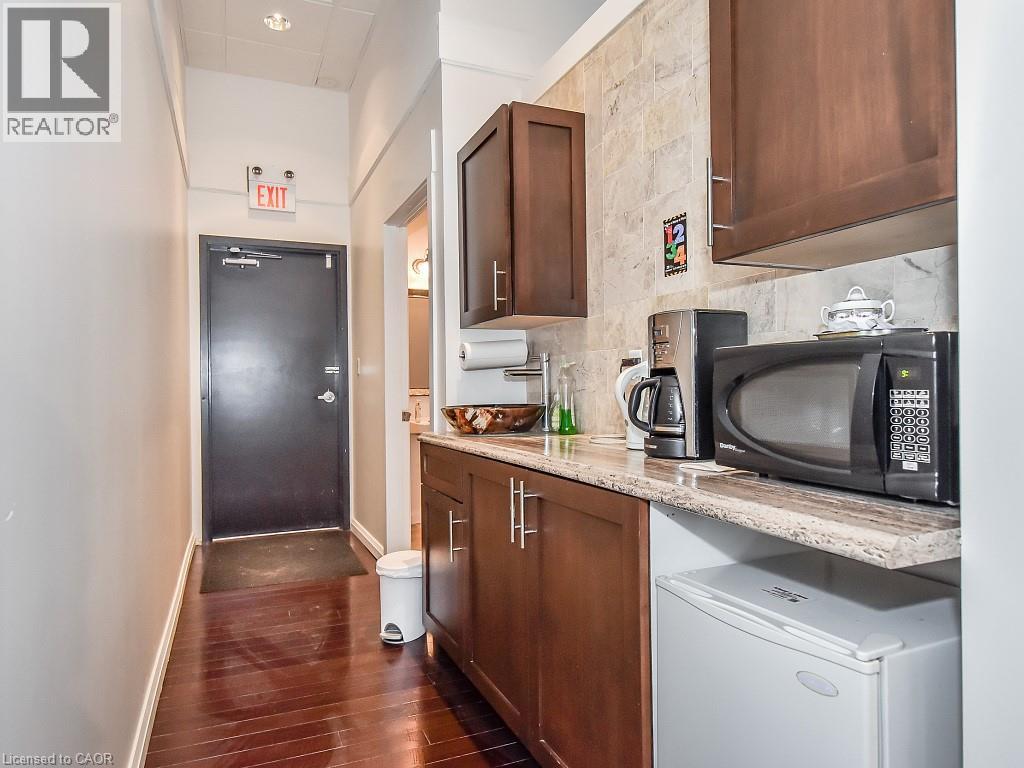 30 Main Street, Cambridge, Ontario N1R 1V4 - Photo 8 - 40771350