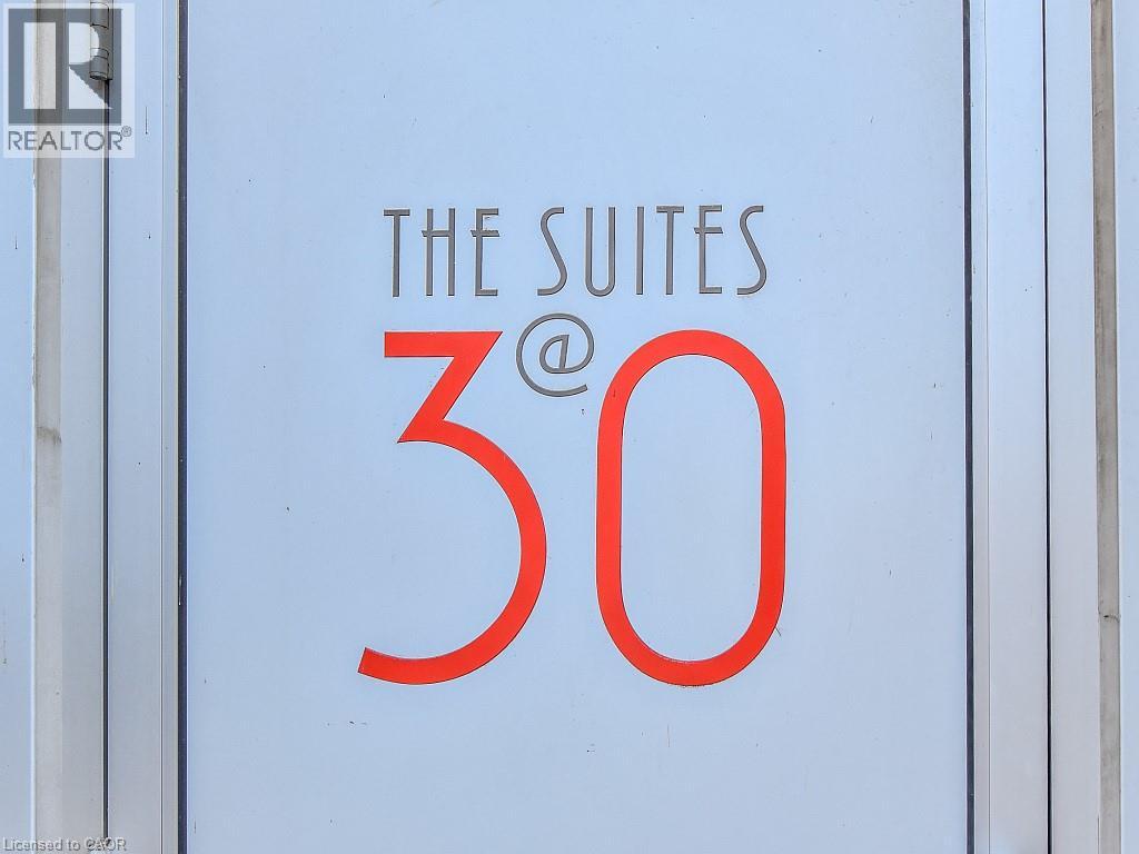 30 Main Street, Cambridge, Ontario N1R 1V4 - Photo 12 - 40771350